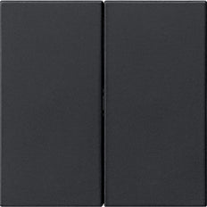 Gira System 3000 Intelligent Control Element - 5362005