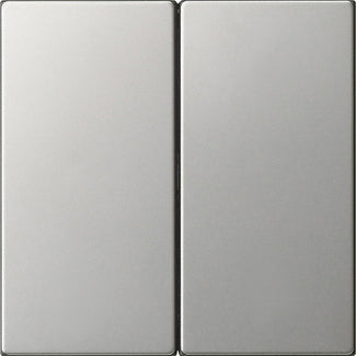 Gira System 3000 Intelligent Control Element - 5362600