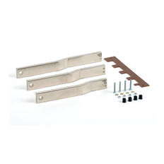 EATON INDUSTRIES Halyester Power Rail Coupler - 1764130