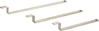 EATON INDUSTRIES Halyester Power Rail Coupler - 1764127