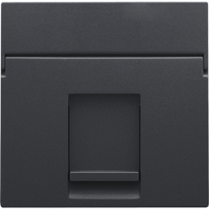 Niko Intense Insert Switchgear - 122-65100
