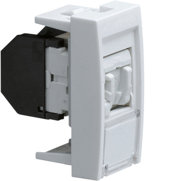 Hager Systo Insert Plate Switchgear - WS219