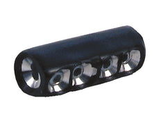 Cellpack VI Screw Connector For Cable - 126165
