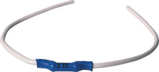 Eltako FR Power Surge Protector - 70000008
