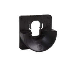 Schneider Electric Telemecanique Harmony Components For Door For Cabinet - KZ32 [2 Pieces]