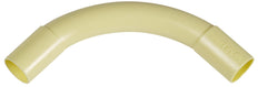 Pipelife Polivolt Bend Installation Pipe - 1196900864 [5 Pieces]