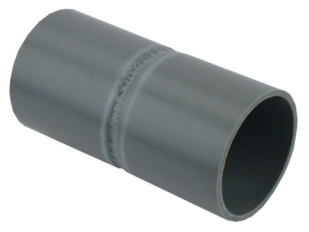 Wavin VSV Socket Installation Pipe - 4610454000 [5 Pieces]