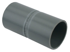 Wavin VSV Socket Installation Pipe - 4610454000 [5 Pieces]
