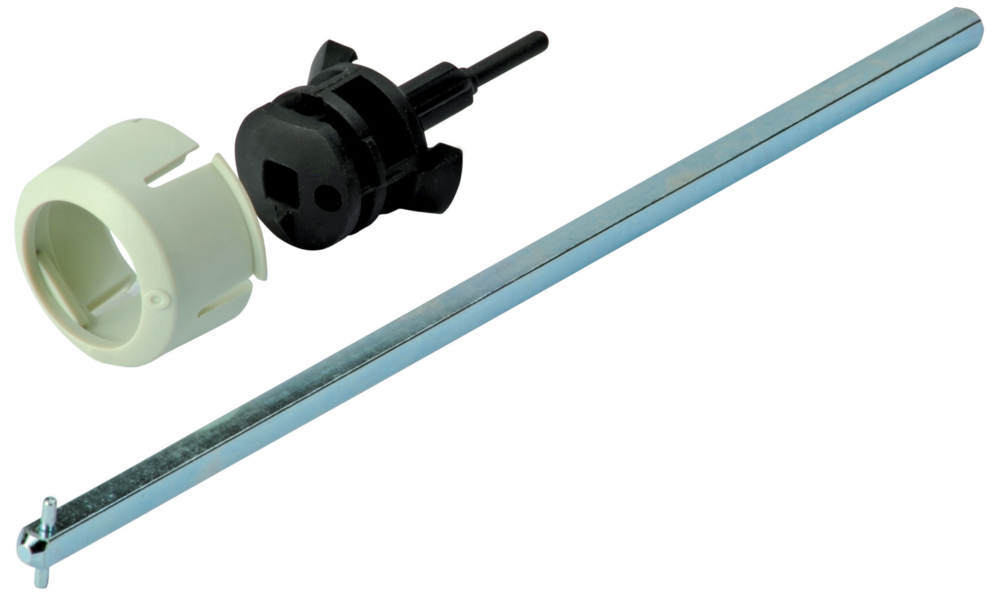 Socomec SIRCO Switch Shaft - 14070515