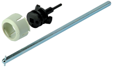 Socomec SIRCO Switch Shaft - 14070515