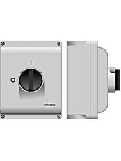 Norwesco Disconnector - 310020