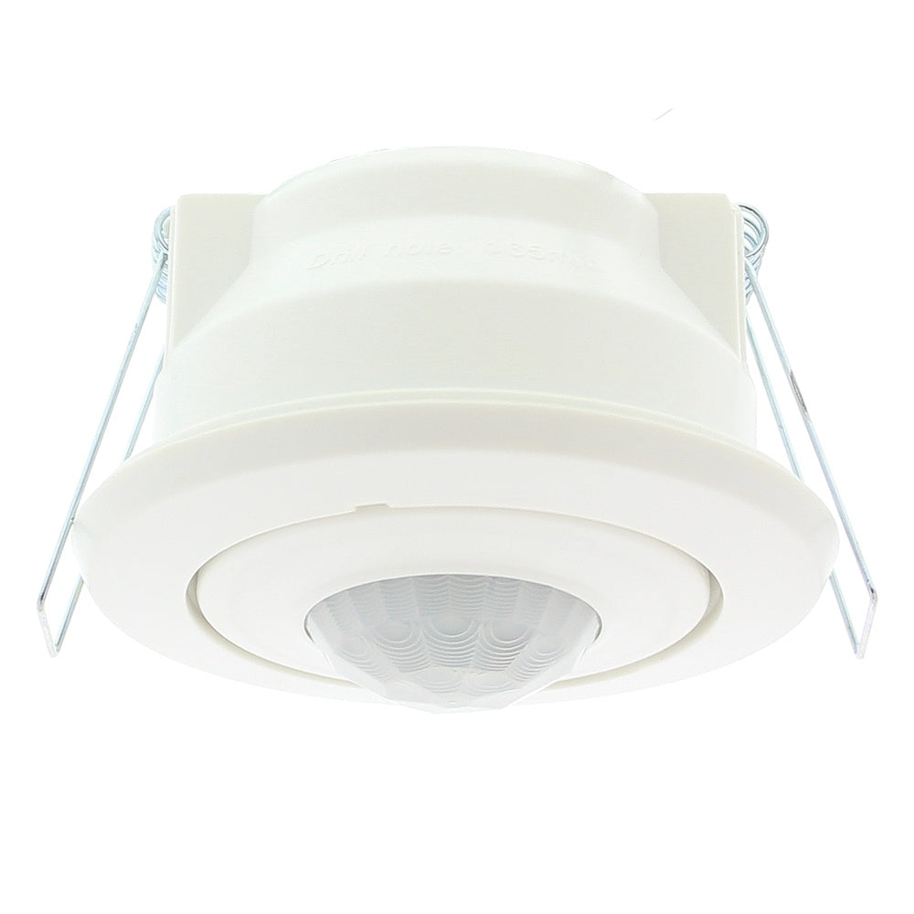 Klemko PIR Motion Switch (Complete) - 870569
