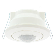 Klemko PIR Motion Switch (Complete) - 870569