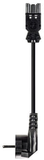 WielAnd Patch Cable Adjustable Building Installation - 92.232.8007.1