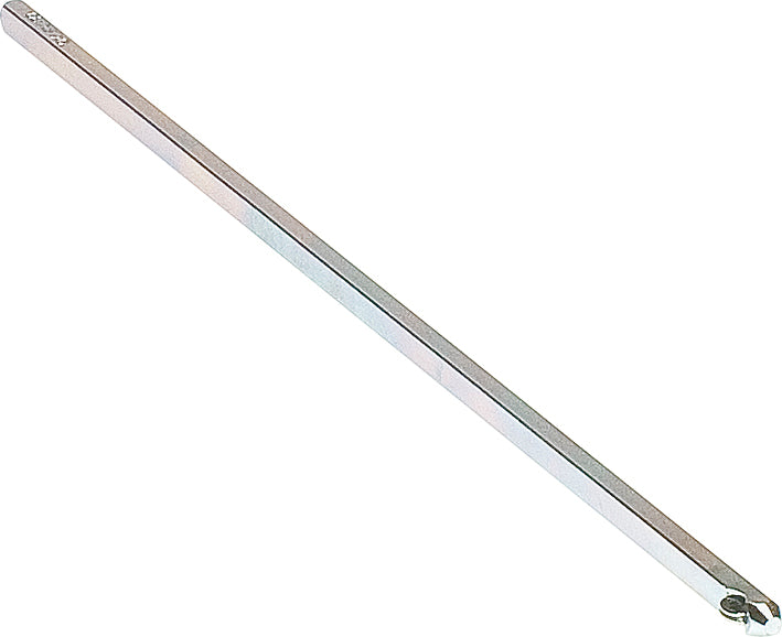 ABB Extension Shaft 6mm x 455mm For Selector Handle - 1SCA101662R1001