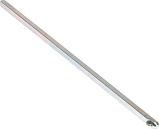 ABB Extension Shaft 6mm x 455mm For Selector Handle - 1SCA101662R1001