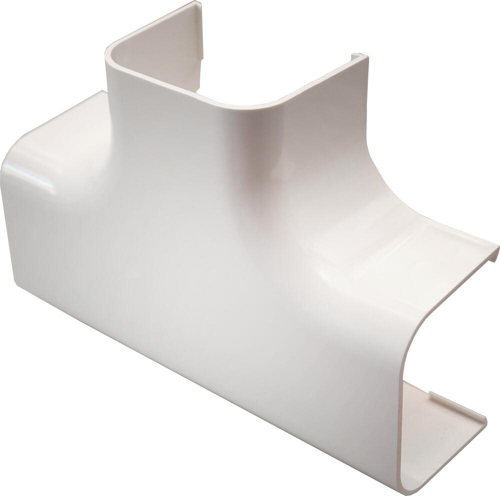 Canalit AC T-piece Duct - 942060
