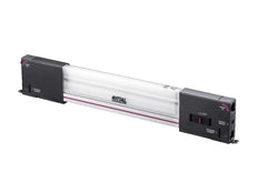 Rittal SZ Luminaire For Cabinet - 2500200