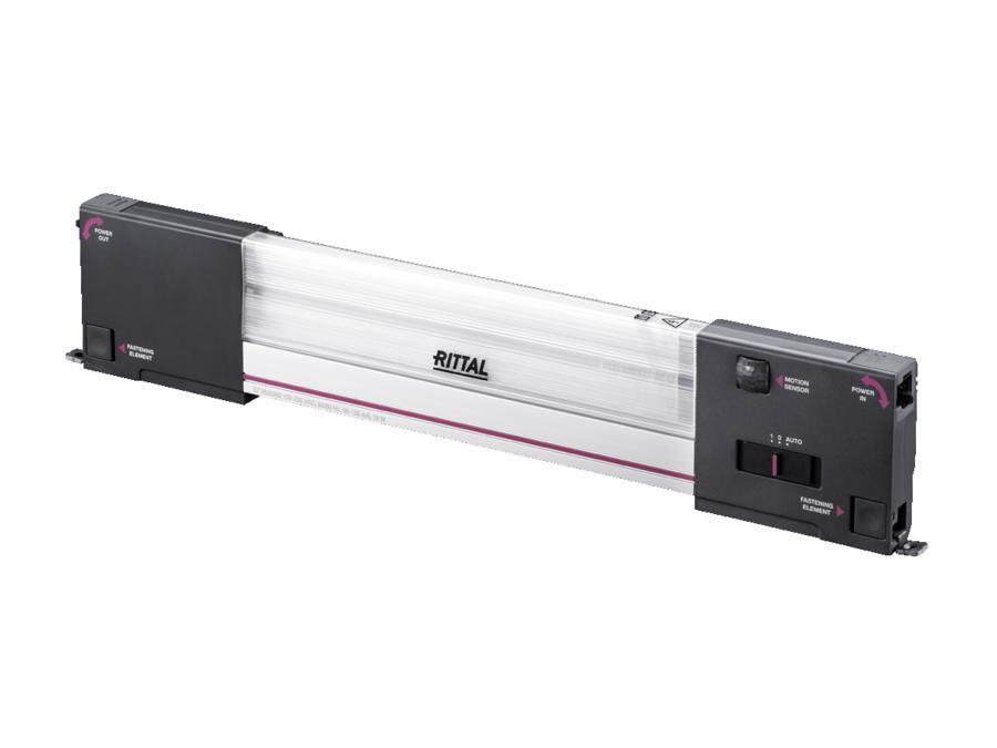 Rittal SZ Luminaire For Cabinet - 2500300