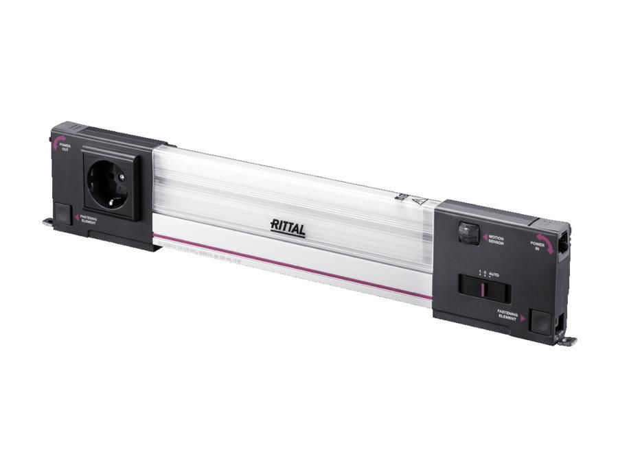 Rittal SZ Luminaire For Cabinet - 2500310