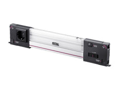 Rittal SZ Luminaire For Cabinet - 2500310