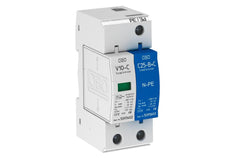 OBO V10 Mains Surge Protector - 5093418