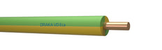 Draka VD Installation Wire - 806528NN [10 Meters]