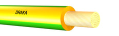 Draka HVDS Installation Wire - 824827NN [10 Meters]