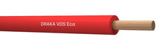 Draka VDS 90C Installation Wire - 832782D3 [30 Pieces]