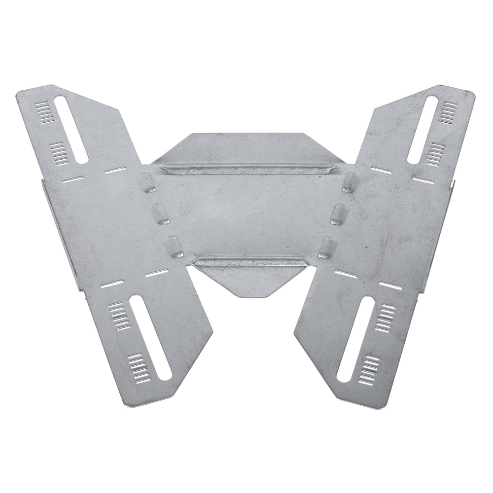 Stago KG 281 Cable Tray transition Piece - CSU36252202