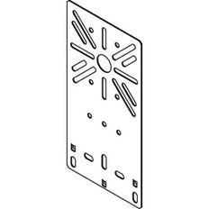 OBO MP Mounting Plate Cable Support System - 7084757