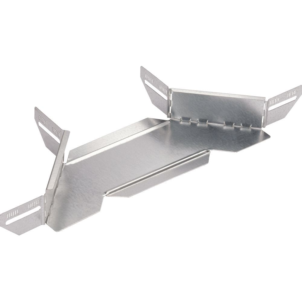 Stago KG 281 Branch Cable Tray - CSU36072002