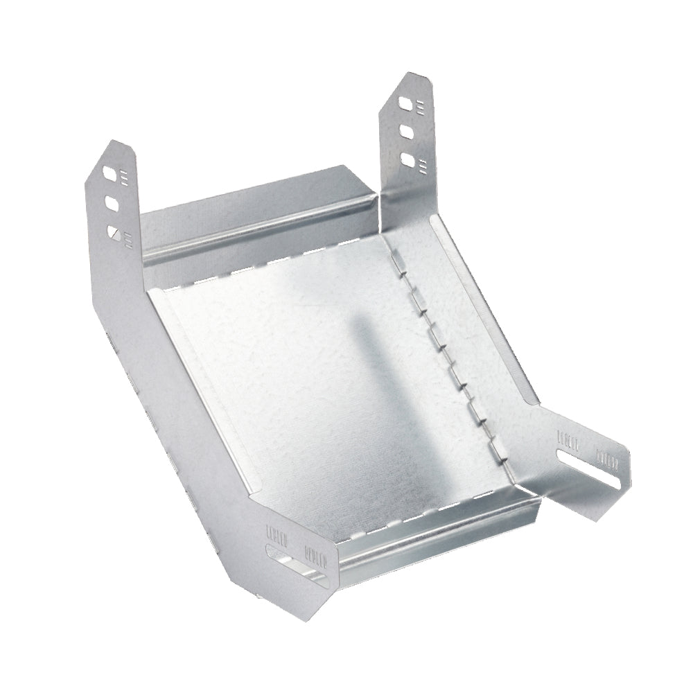 Stago KG 281 Bend/corner Piece Cable Tray - CSU36231202