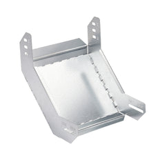 Stago KG 281 Bend/corner Piece Cable Tray - CSU36231202