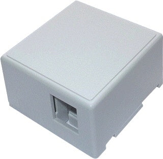 Excel Cover Frame Switchgear - 100-021 [2 Pieces]