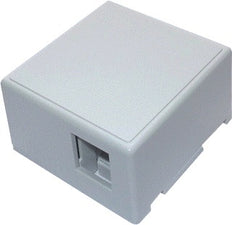 Excel Cover Frame Switchgear - 100-021 [2 Pieces]