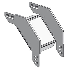Stago KG 281 Bend/corner Piece Cable Tray - CSU36222002