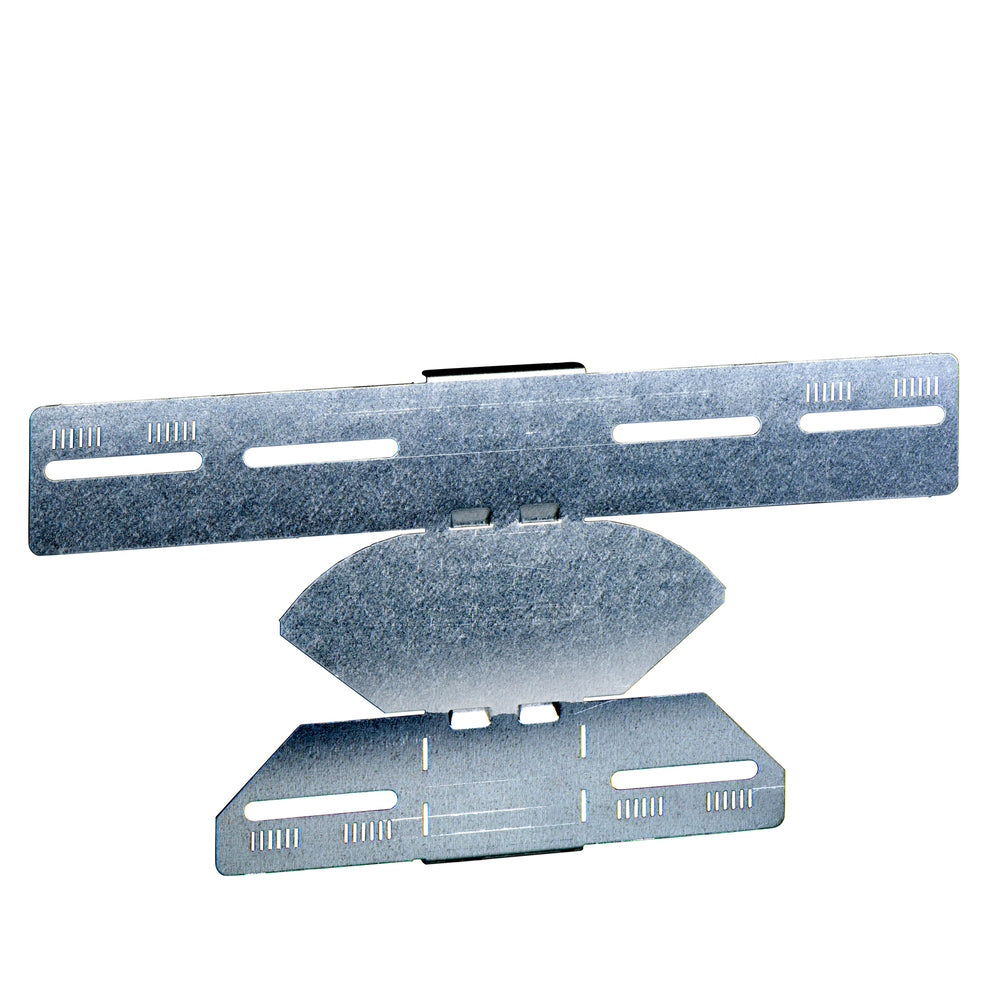 Stago KG 281 Bend/corner Piece Cable Tray - CSU36521202