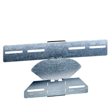Stago KG 281 Bend/corner Piece Cable Tray - CSU36521202