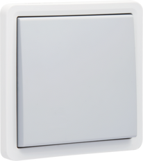 Niko New Hydro Installation Switch - 700-31616