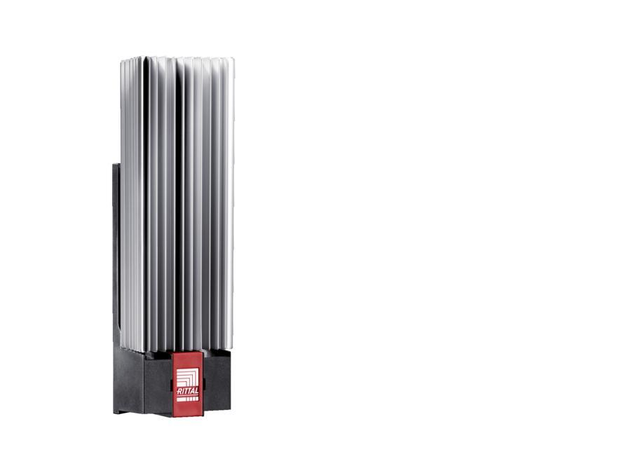Rittal SK Heating Element For Cabinet - 3105370