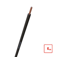 Nexans H07V-U Profwire Installation Wire - 10533330 [100 Meters]