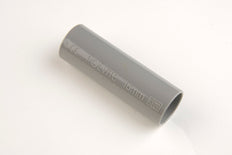 Pipelife Polvite Sock Installation Pipe - 1196900965 [50 Pieces]
