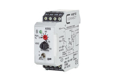 Metz Connect Converter - 110666