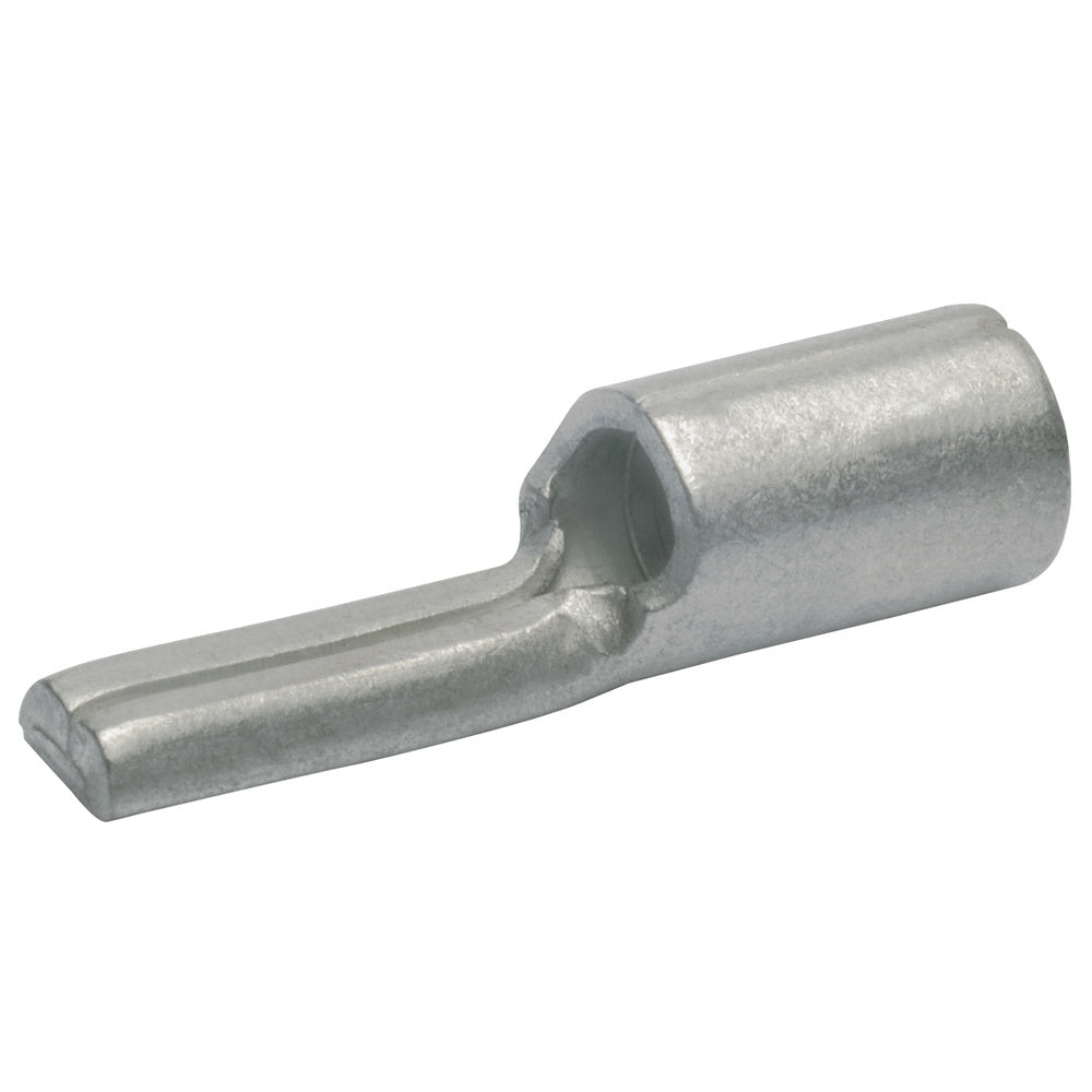 Klauke Press Cable Lug For Copper Cable - 800021171 [10 Pieces]