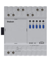 Theben RME Switching Actuator Bus System - 4930215
