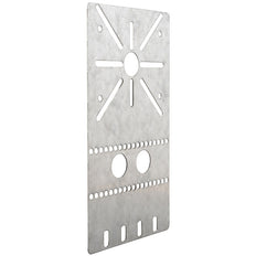 Legrand VAN GEEL Mounting Plate Cable Support System - 350157