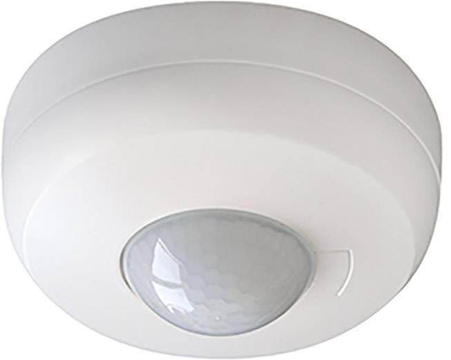 BEG Luxomat Motion Switch (Complete) - 92190