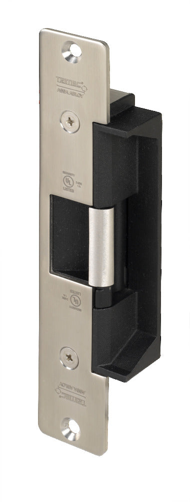 Assa Vema Electric Door Lock - 10001823