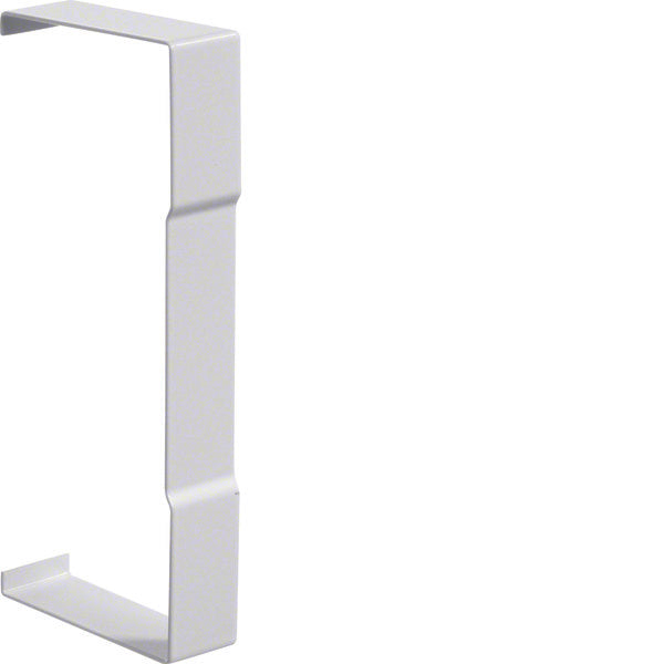 Hager Tehalit Cover strip Wall channel - BR6517079016